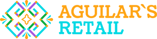 Aguilars Retail